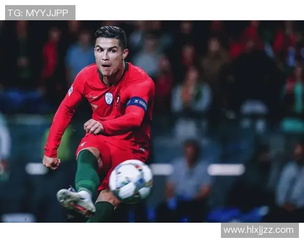 最受欢迎的足球明星座男生盘点，星座影响下的赛场风采与个性解析