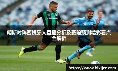 三亿体育官网入口