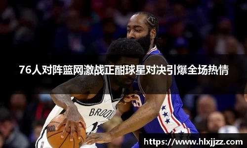 三亿体育官网