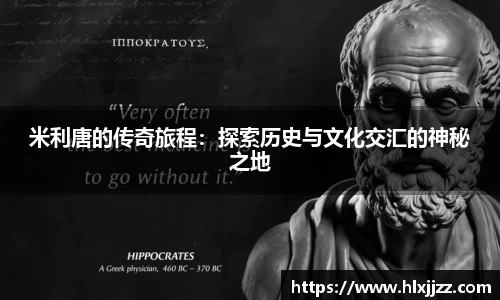 三亿体育官网入口